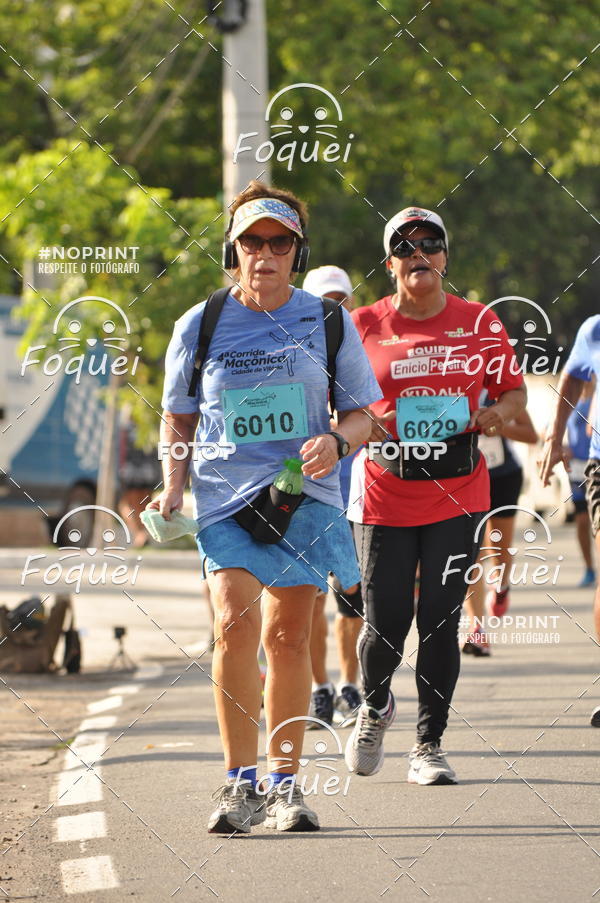 Buy your photos of the event4� Corrida Ma��nica Cidade de Vit�ria on Fotop