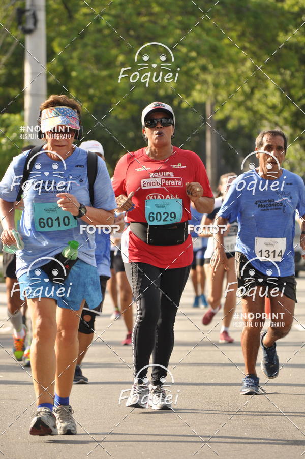 Buy your photos of the event4� Corrida Ma��nica Cidade de Vit�ria on Fotop