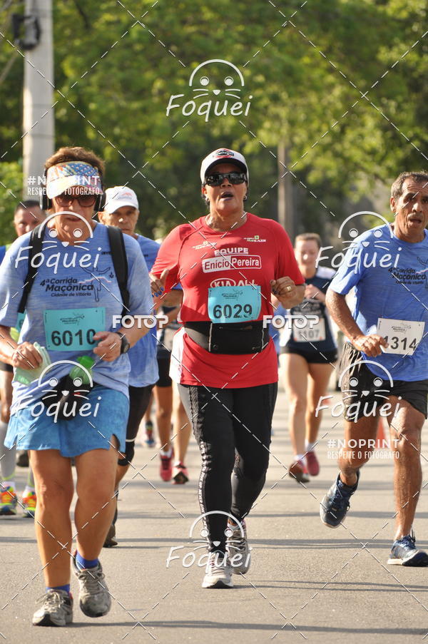 Buy your photos of the event4� Corrida Ma��nica Cidade de Vit�ria on Fotop