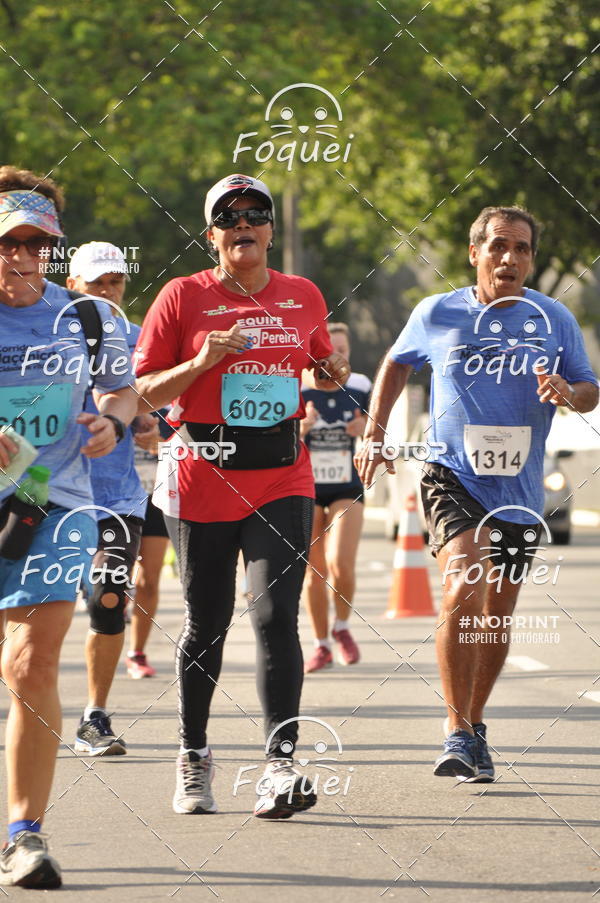 Buy your photos of the event4� Corrida Ma��nica Cidade de Vit�ria on Fotop