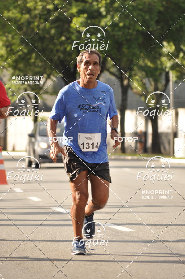 Buy your photos of the event4� Corrida Ma��nica Cidade de Vit�ria on Fotop