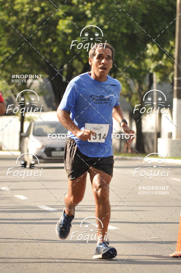 Buy your photos of the event4� Corrida Ma��nica Cidade de Vit�ria on Fotop