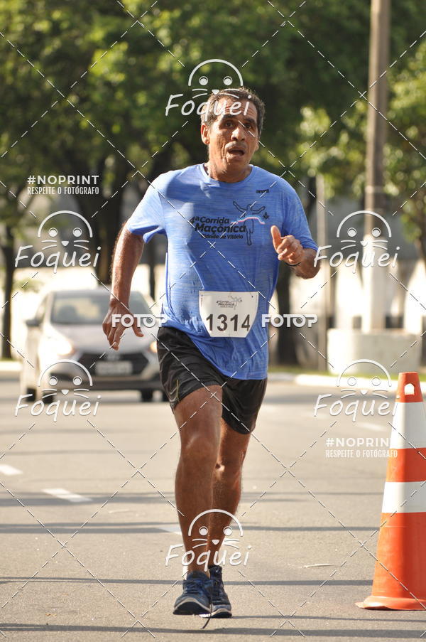 Buy your photos of the event4� Corrida Ma��nica Cidade de Vit�ria on Fotop