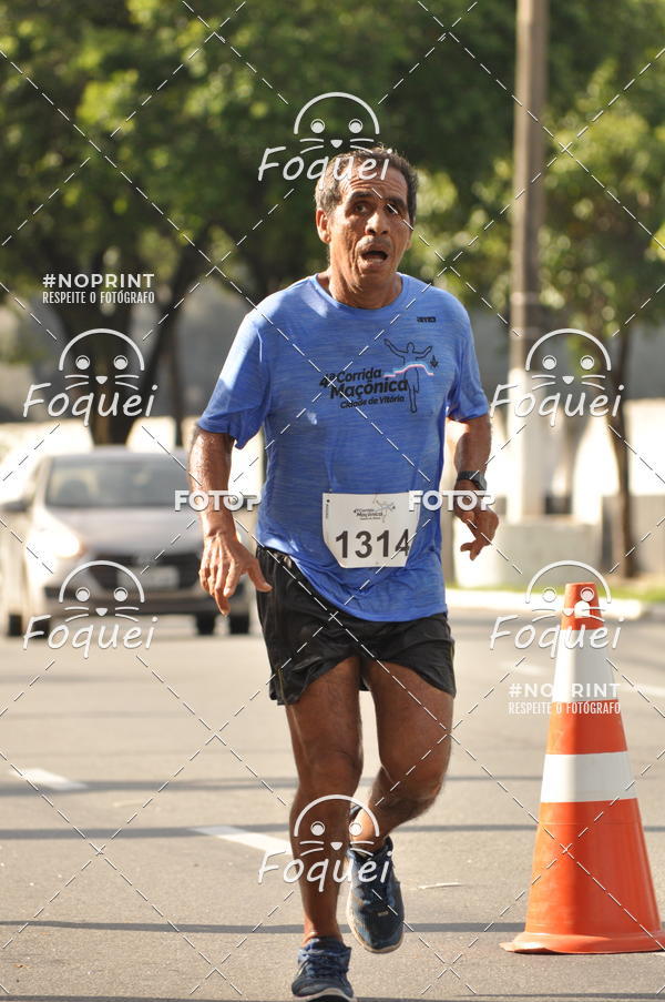 Buy your photos of the event4� Corrida Ma��nica Cidade de Vit�ria on Fotop
