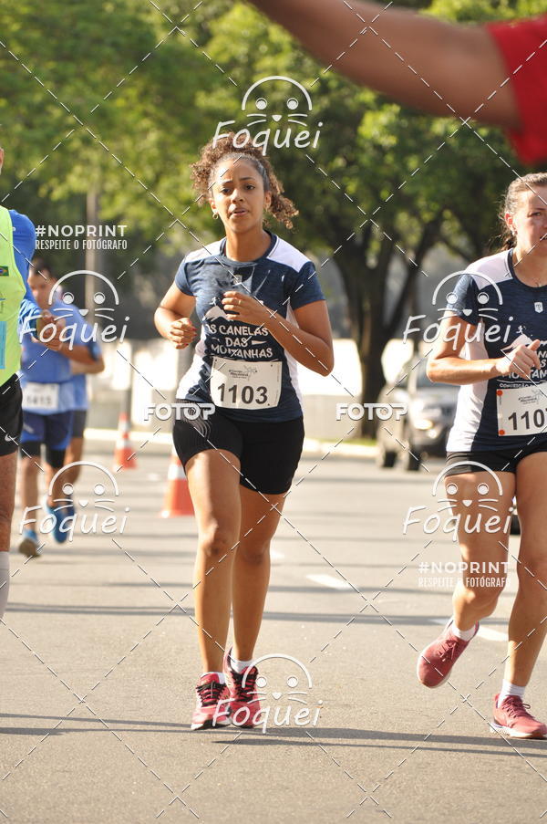 Buy your photos of the event4� Corrida Ma��nica Cidade de Vit�ria on Fotop