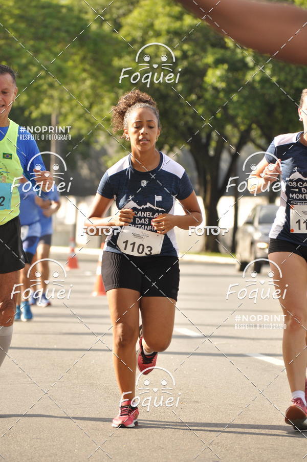 Buy your photos of the event4� Corrida Ma��nica Cidade de Vit�ria on Fotop