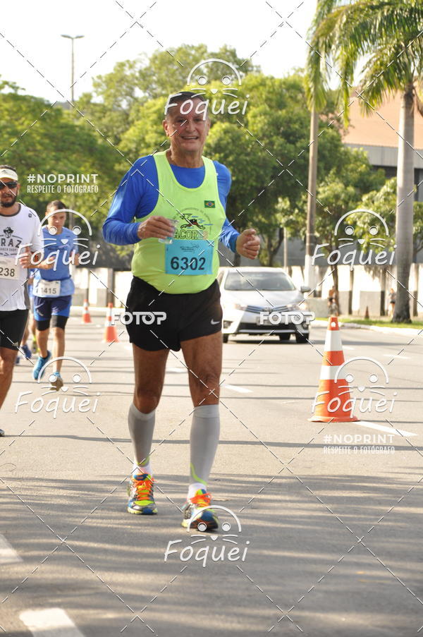 Buy your photos of the event4� Corrida Ma��nica Cidade de Vit�ria on Fotop