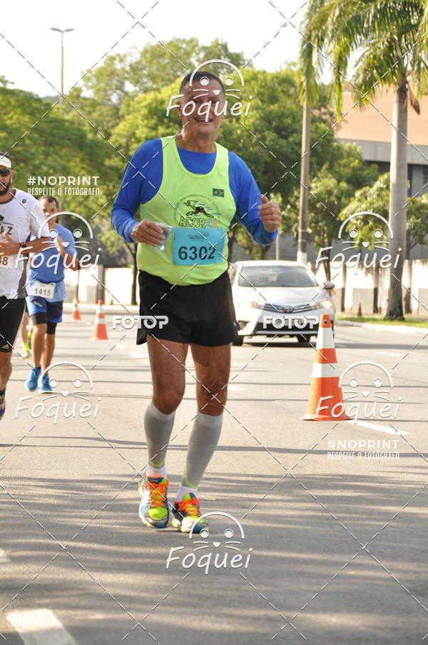 Buy your photos of the event4� Corrida Ma��nica Cidade de Vit�ria on Fotop