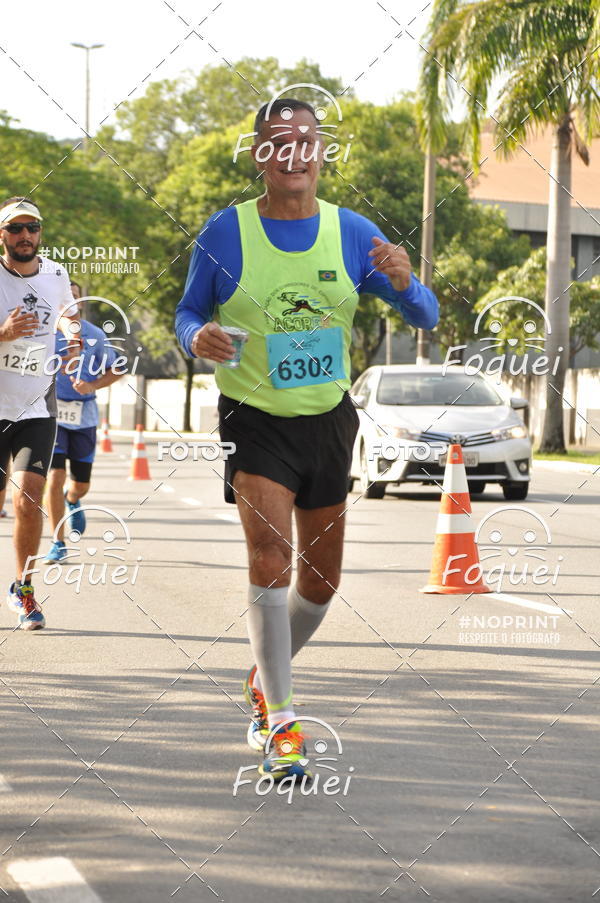 Buy your photos of the event4� Corrida Ma��nica Cidade de Vit�ria on Fotop