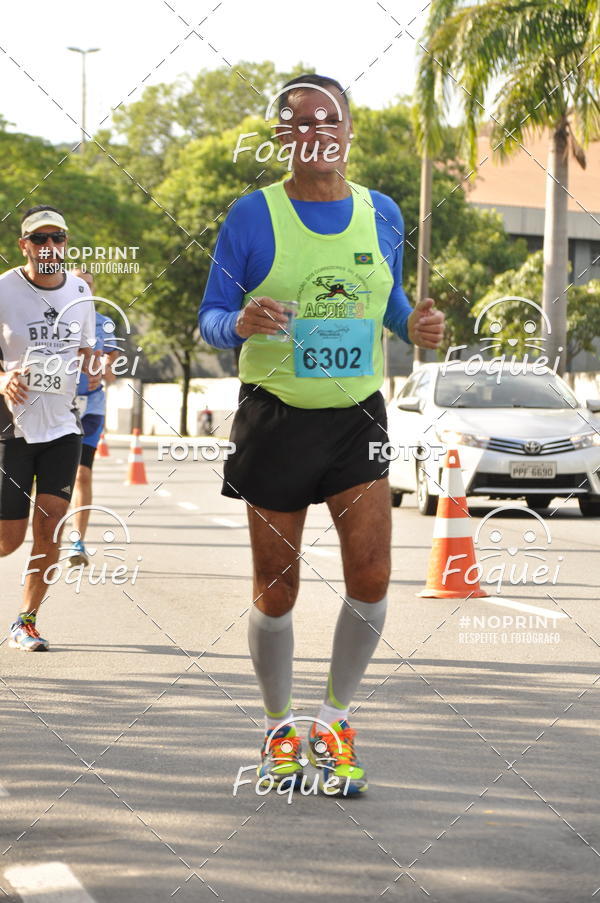 Buy your photos of the event4� Corrida Ma��nica Cidade de Vit�ria on Fotop