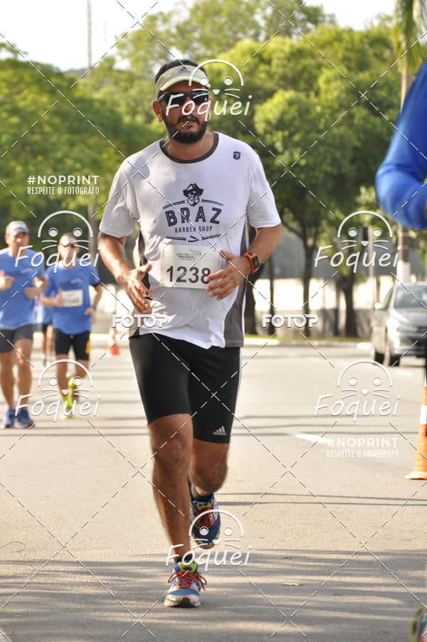Buy your photos of the event4� Corrida Ma��nica Cidade de Vit�ria on Fotop