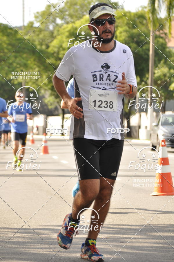 Buy your photos of the event4� Corrida Ma��nica Cidade de Vit�ria on Fotop
