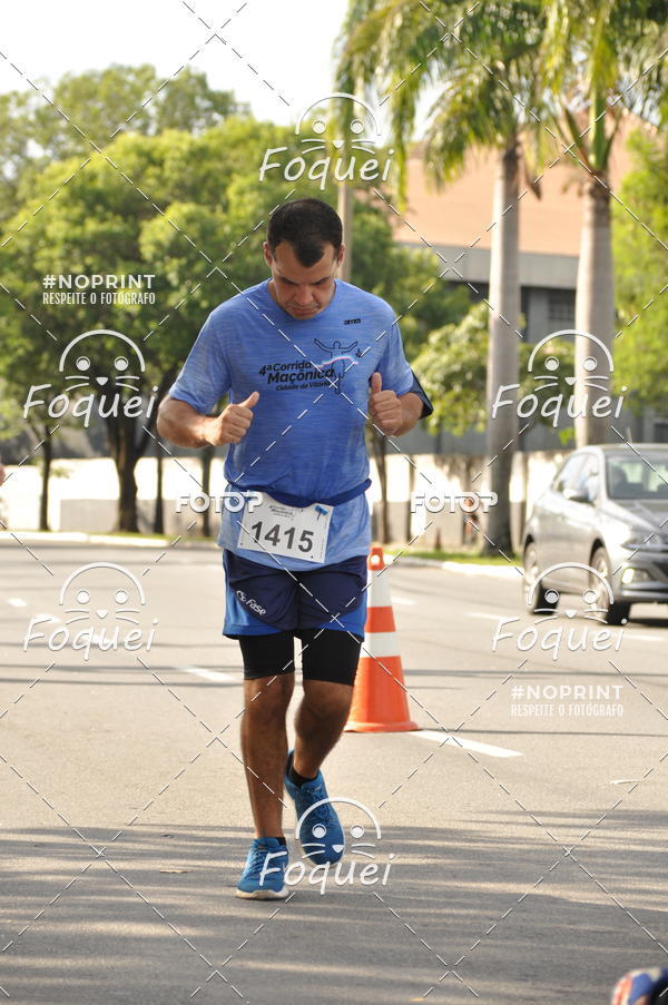 Buy your photos of the event4� Corrida Ma��nica Cidade de Vit�ria on Fotop