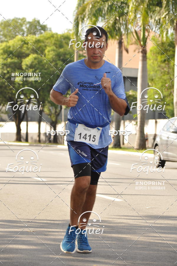 Buy your photos of the event4� Corrida Ma��nica Cidade de Vit�ria on Fotop