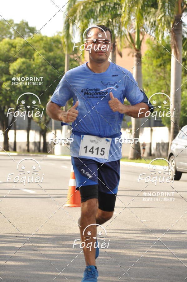 Buy your photos of the event4� Corrida Ma��nica Cidade de Vit�ria on Fotop