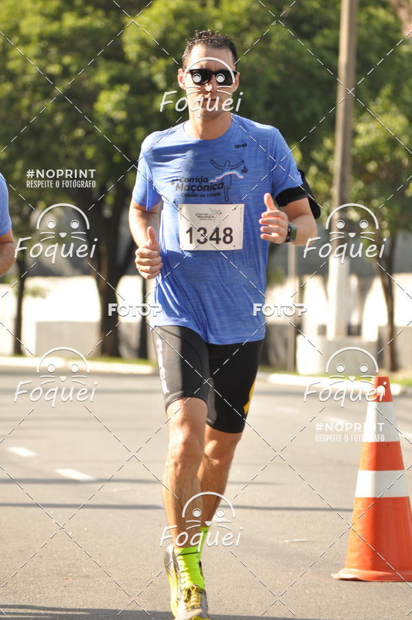 Buy your photos of the event4� Corrida Ma��nica Cidade de Vit�ria on Fotop