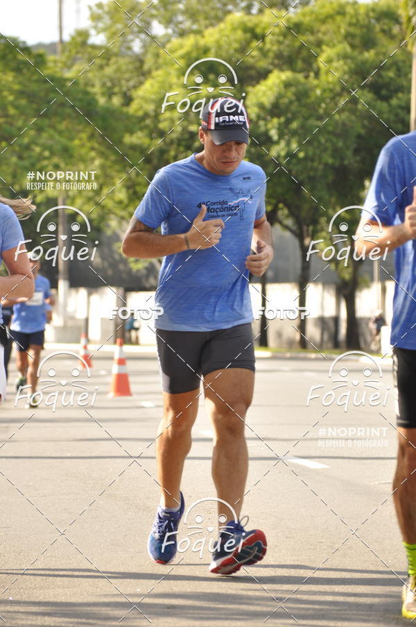 Buy your photos of the event4� Corrida Ma��nica Cidade de Vit�ria on Fotop