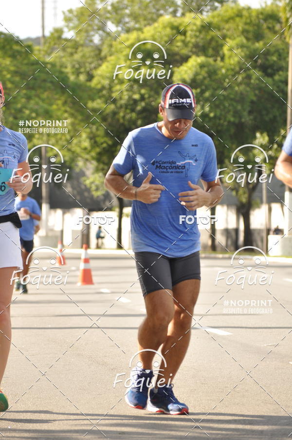 Buy your photos of the event4� Corrida Ma��nica Cidade de Vit�ria on Fotop