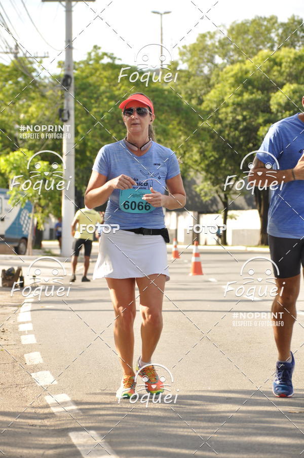 Buy your photos of the event4� Corrida Ma��nica Cidade de Vit�ria on Fotop