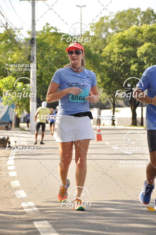 Buy your photos of the event4� Corrida Ma��nica Cidade de Vit�ria on Fotop