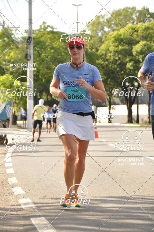 Buy your photos of the event4� Corrida Ma��nica Cidade de Vit�ria on Fotop
