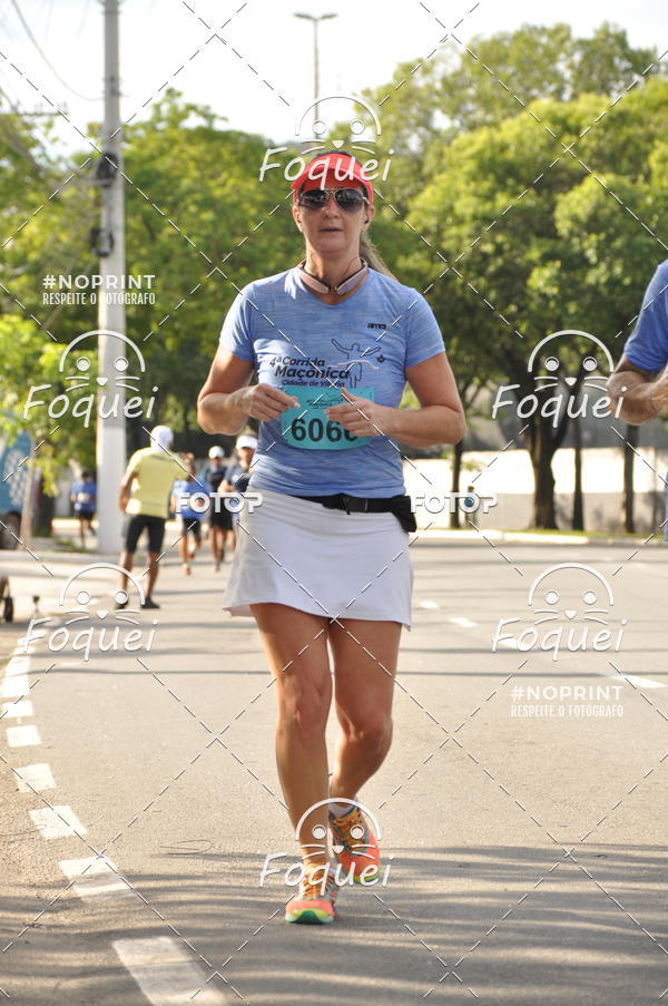 Buy your photos of the event4� Corrida Ma��nica Cidade de Vit�ria on Fotop