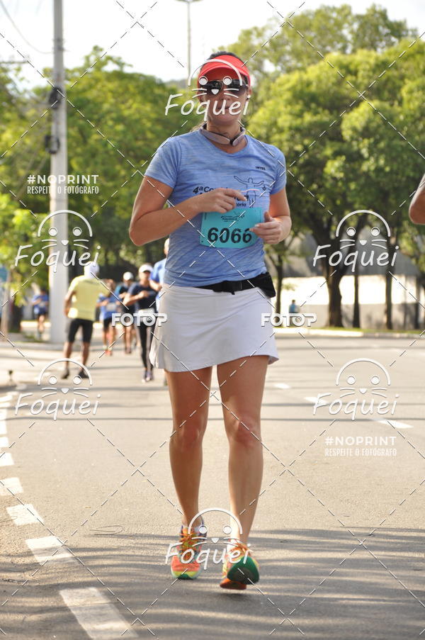 Buy your photos of the event4� Corrida Ma��nica Cidade de Vit�ria on Fotop