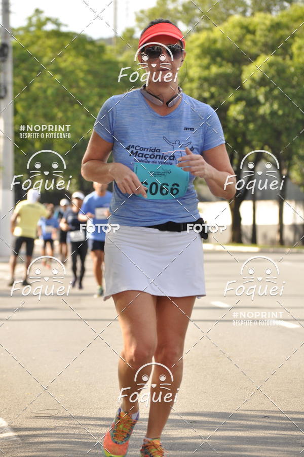 Buy your photos of the event4� Corrida Ma��nica Cidade de Vit�ria on Fotop