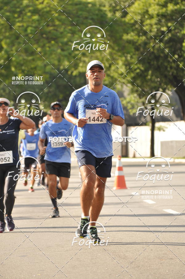 Buy your photos of the event4� Corrida Ma��nica Cidade de Vit�ria on Fotop