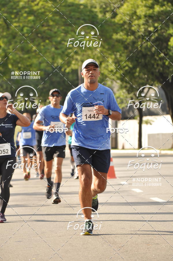 Buy your photos of the event4� Corrida Ma��nica Cidade de Vit�ria on Fotop