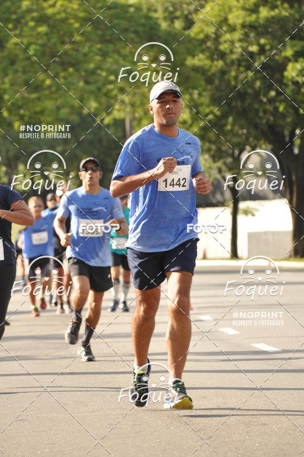 Buy your photos of the event4� Corrida Ma��nica Cidade de Vit�ria on Fotop