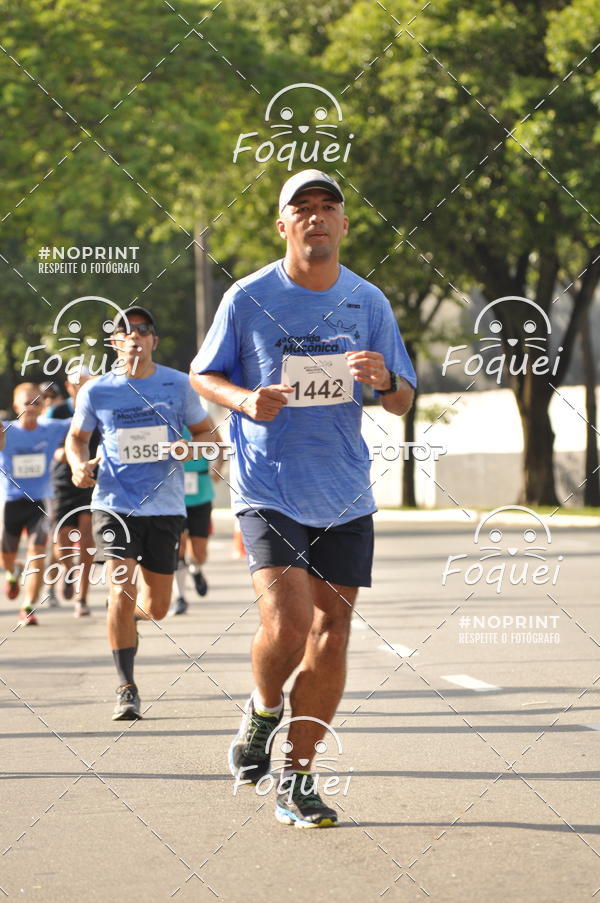 Buy your photos of the event4� Corrida Ma��nica Cidade de Vit�ria on Fotop