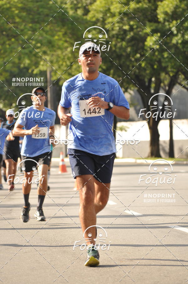 Buy your photos of the event4� Corrida Ma��nica Cidade de Vit�ria on Fotop