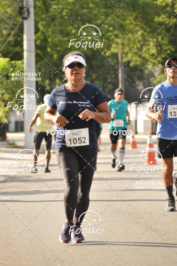 Buy your photos of the event4� Corrida Ma��nica Cidade de Vit�ria on Fotop