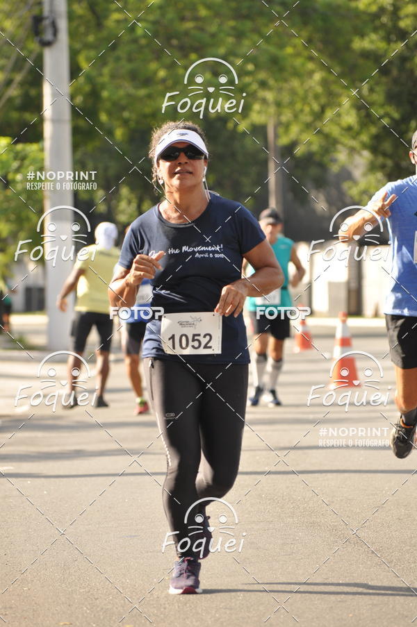 Buy your photos of the event4� Corrida Ma��nica Cidade de Vit�ria on Fotop