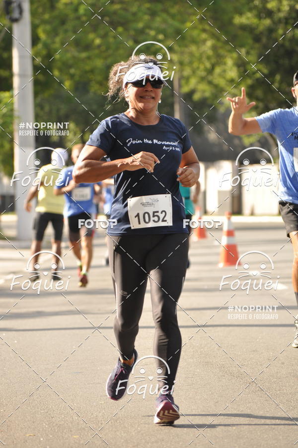 Buy your photos of the event4� Corrida Ma��nica Cidade de Vit�ria on Fotop