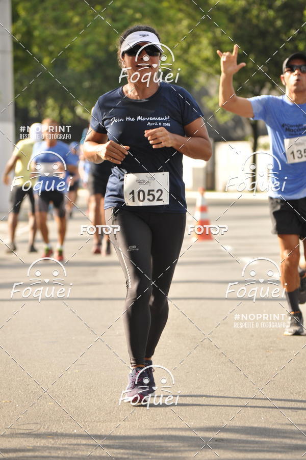 Buy your photos of the event4� Corrida Ma��nica Cidade de Vit�ria on Fotop