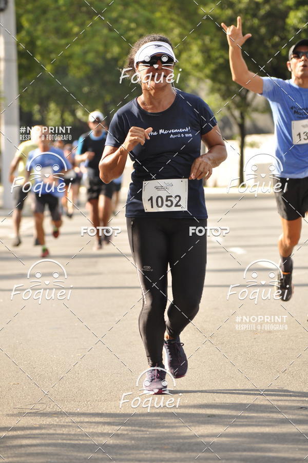 Buy your photos of the event4� Corrida Ma��nica Cidade de Vit�ria on Fotop