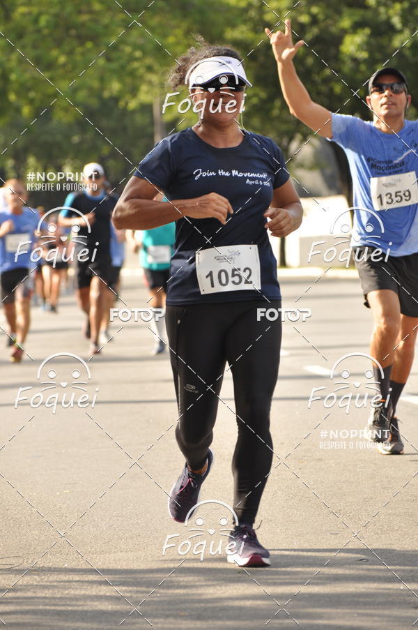 Buy your photos of the event4� Corrida Ma��nica Cidade de Vit�ria on Fotop