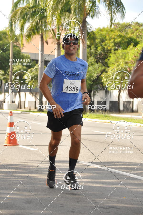 Buy your photos of the event4� Corrida Ma��nica Cidade de Vit�ria on Fotop