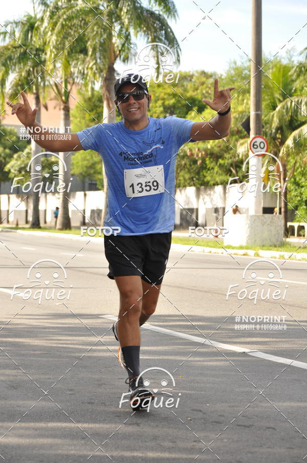 Buy your photos of the event4� Corrida Ma��nica Cidade de Vit�ria on Fotop