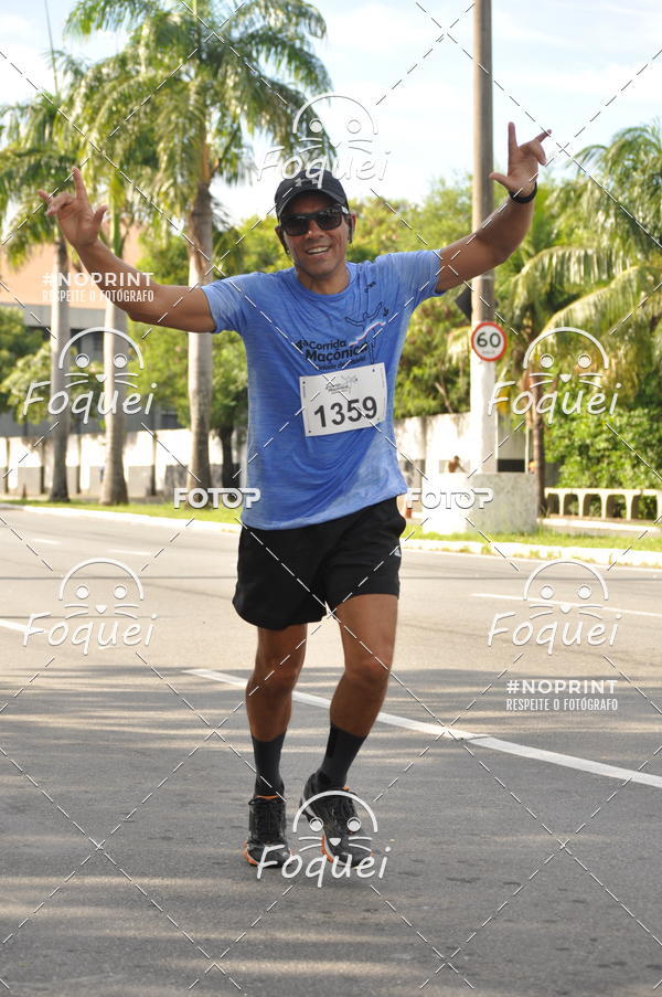Buy your photos of the event4� Corrida Ma��nica Cidade de Vit�ria on Fotop