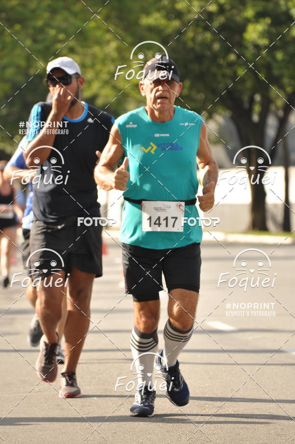 Buy your photos of the event4� Corrida Ma��nica Cidade de Vit�ria on Fotop
