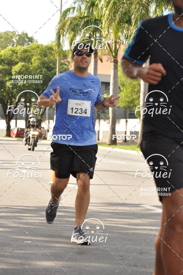 Buy your photos of the event4� Corrida Ma��nica Cidade de Vit�ria on Fotop