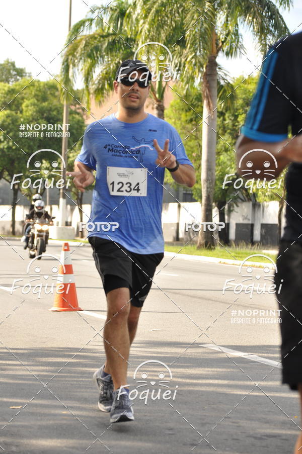 Buy your photos of the event4� Corrida Ma��nica Cidade de Vit�ria on Fotop