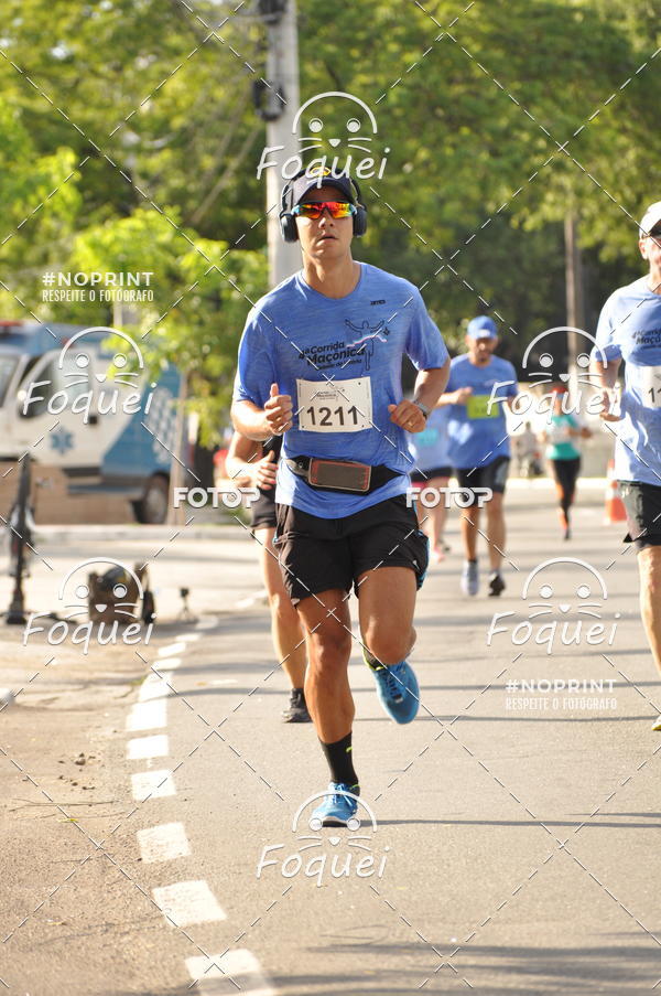 Buy your photos of the event4� Corrida Ma��nica Cidade de Vit�ria on Fotop