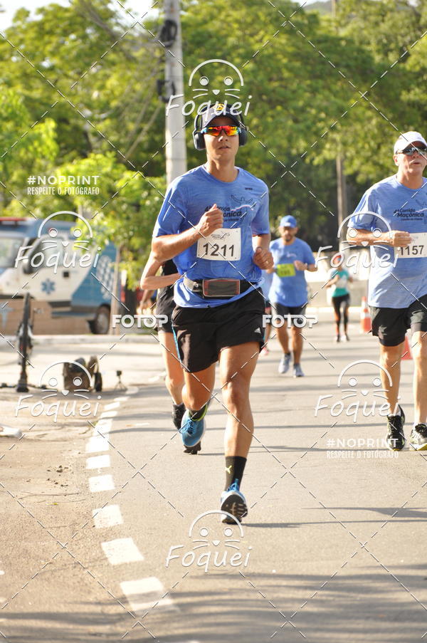 Buy your photos of the event4� Corrida Ma��nica Cidade de Vit�ria on Fotop
