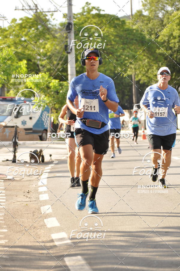 Buy your photos of the event4� Corrida Ma��nica Cidade de Vit�ria on Fotop