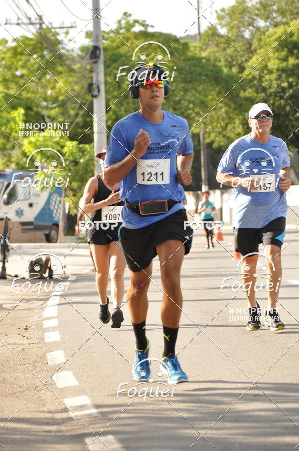 Buy your photos of the event4� Corrida Ma��nica Cidade de Vit�ria on Fotop