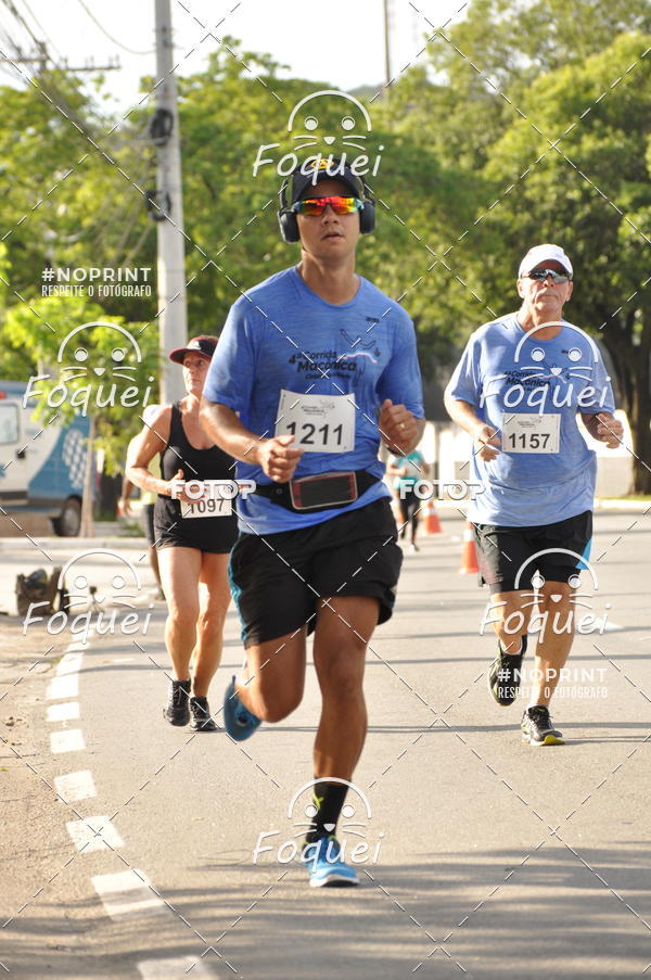 Buy your photos of the event4� Corrida Ma��nica Cidade de Vit�ria on Fotop